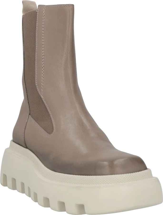 Vic Matiē Woman Ankle boots - Image 10