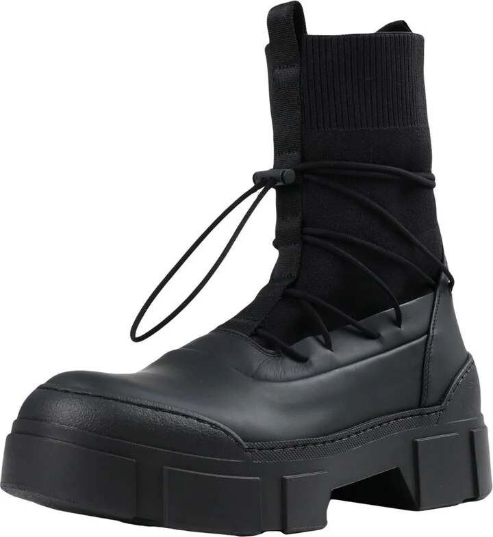 Vic Matiē Woman Ankle boots - Image 4
