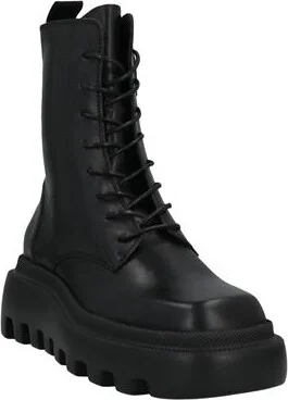Vic Matiē Woman Ankle boots - Image 2
