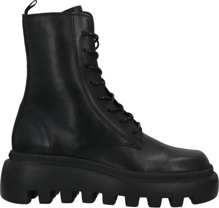 Vic Matiē Woman Ankle boots - Image 3
