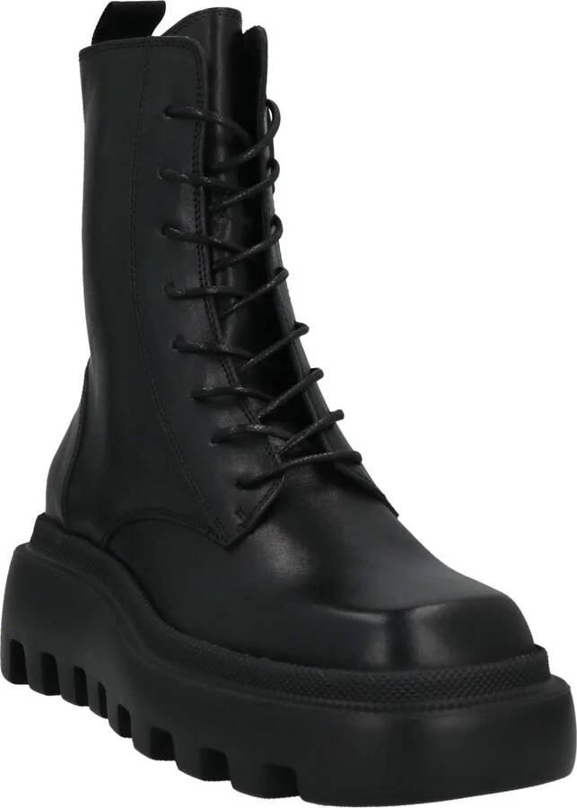 Vic Matiē Woman Ankle boots - Image 4