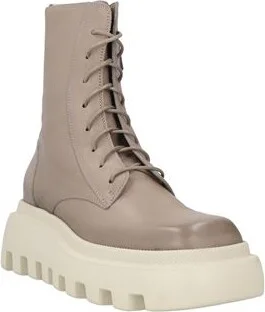 Vic Matiē Woman Ankle boots - Image 5