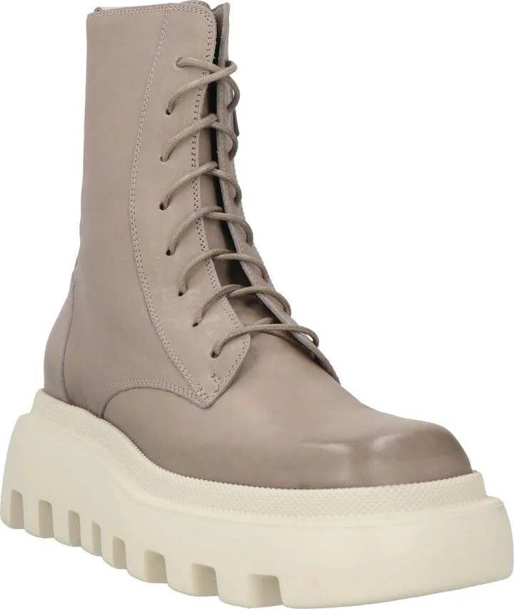 Vic Matiē Woman Ankle boots - Image 7
