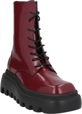 Vic Matiē Woman Ankle boots - Image 8