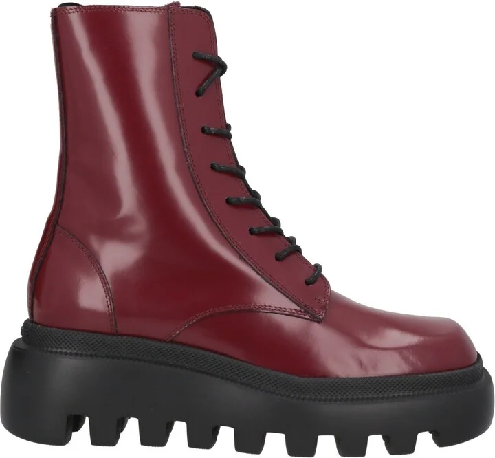 Vic Matiē Woman Ankle boots - Image 9