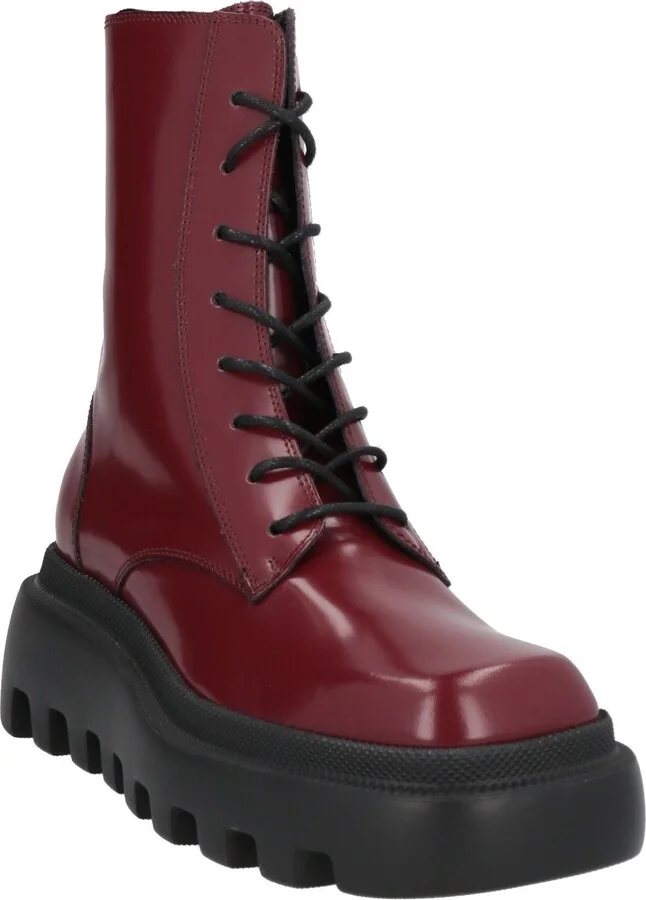Vic Matiē Woman Ankle boots - Image 10