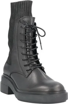 Vic Matiē Woman Ankle boots - Image 2