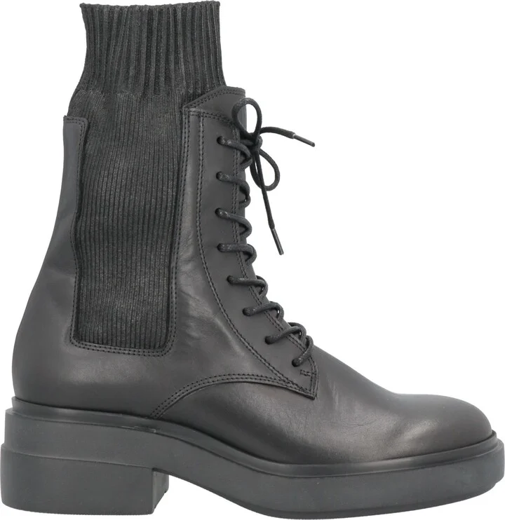 Vic Matiē Woman Ankle boots - Image 3