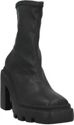 Vic Matiē Woman Ankle boots - Image 2
