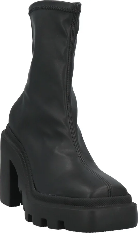 Vic Matiē Woman Ankle boots - Image 4
