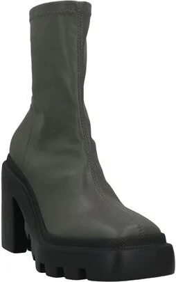 Vic Matiē Woman Ankle boots - Image 5
