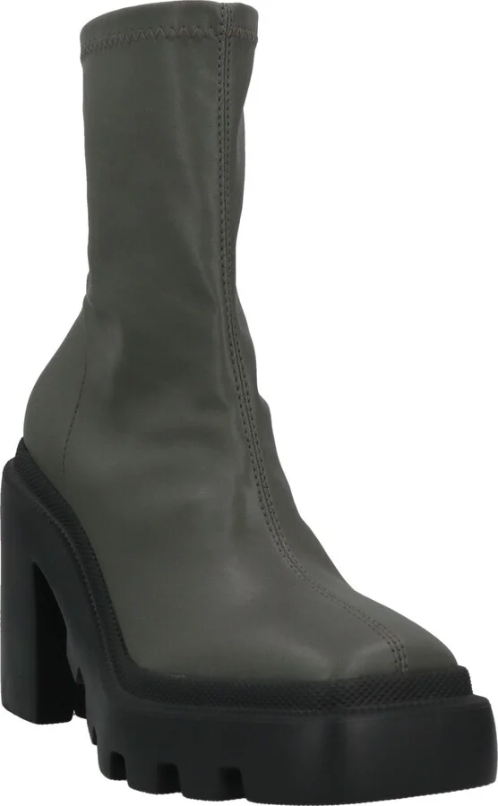 Vic Matiē Woman Ankle boots - Image 7