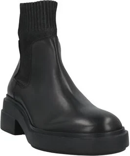 Vic Matiē Woman Ankle boots - Image 2