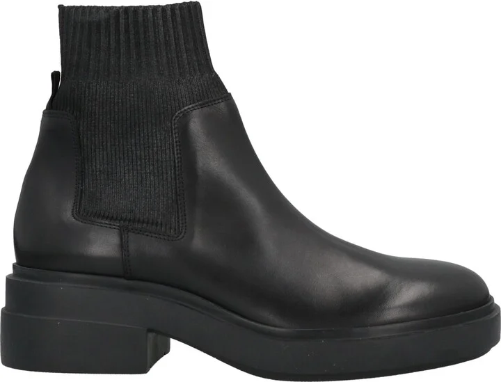 Vic Matiē Woman Ankle boots - Image 3