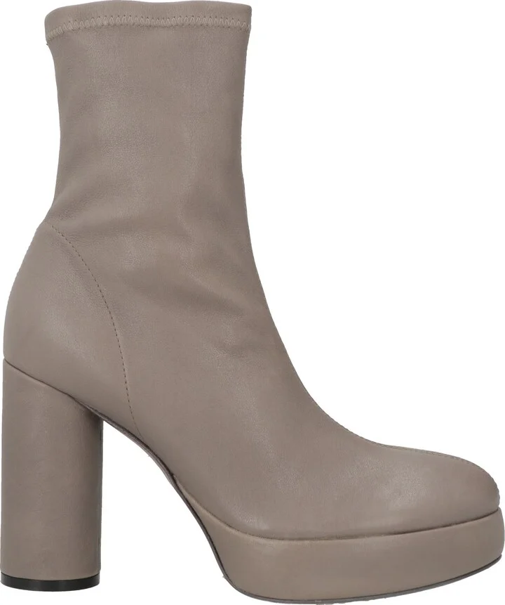 Vic Matiē Woman Ankle boots - Image 6