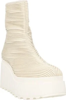 Vic Matiē Woman Ankle boots - Image 2