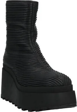 Vic Matiē Woman Ankle boots - Image 5