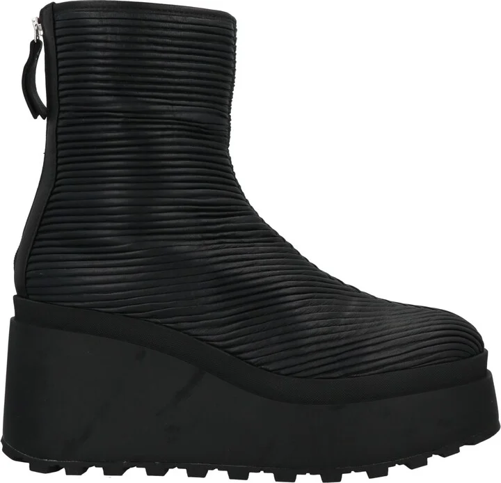 Vic Matiē Woman Ankle boots - Image 6