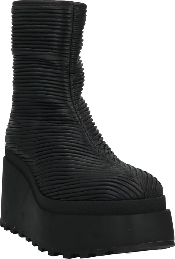 Vic Matiē Woman Ankle boots - Image 7