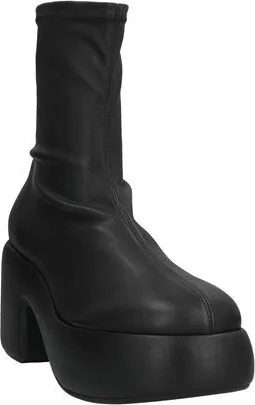 Vic Matiē Woman Ankle boots - Image 2