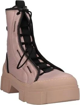 Vic Matiē Woman Ankle boots - Image 2