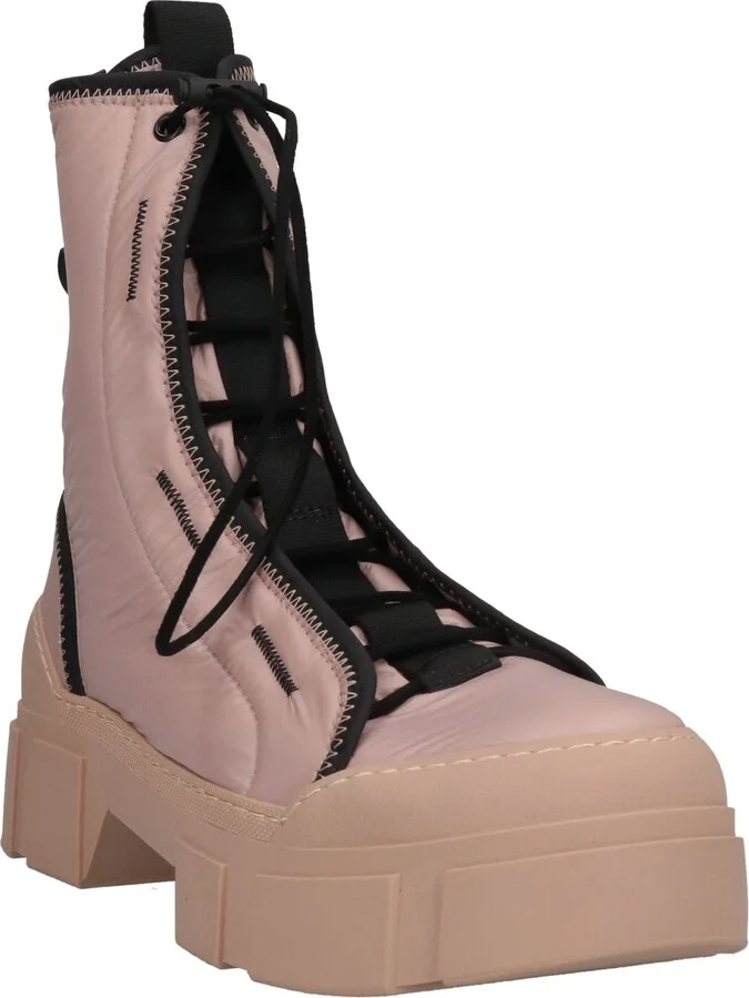 Vic Matiē Woman Ankle boots - Image 4