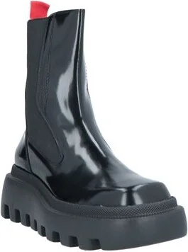 Vic Matiē Woman Ankle boots - Image 2