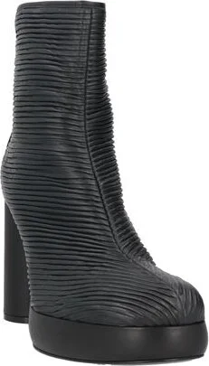 Vic Matiē Woman Ankle boots - Image 2