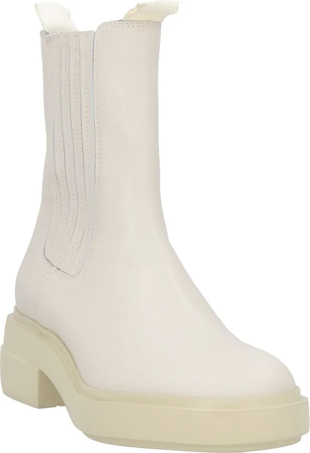 Vic Matiē Woman Ankle boots - Image 4