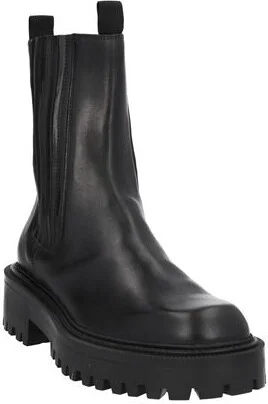 Vic Matiē Woman Ankle boots - Image 2