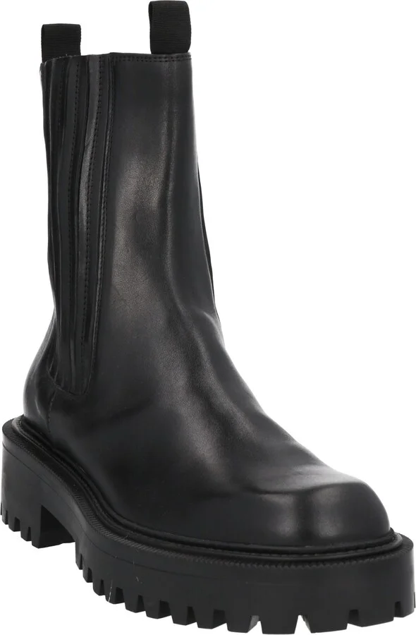 Vic Matiē Woman Ankle boots - Image 4