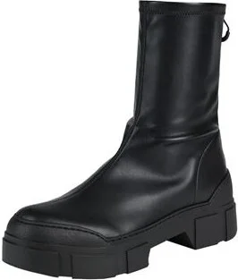 Vic Matiē Woman Ankle boots - Image 2
