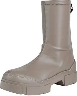 Vic Matiē Woman Ankle boots - Image 5