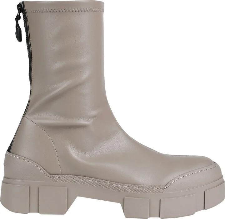 Vic Matiē Woman Ankle boots - Image 6