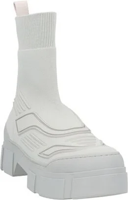 Vic Matiē Woman Ankle boots - Image 2