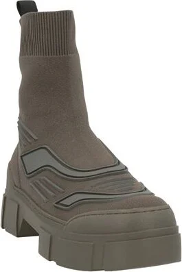 Vic Matiē Woman Ankle boots - Image 5
