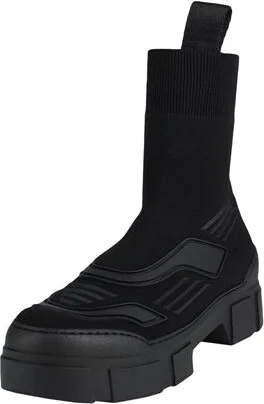 Vic Matiē Woman Ankle boots - Image 8