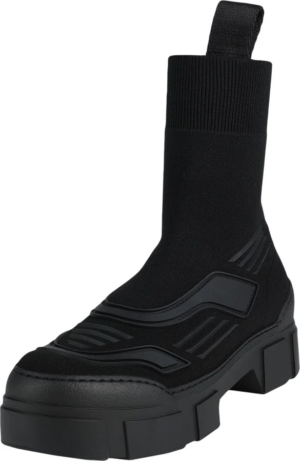 Vic Matiē Woman Ankle boots - Image 10