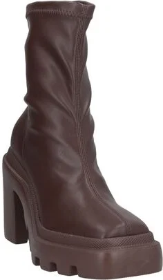 Vic Matiē Woman Ankle boots - Image 2