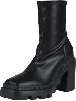Vic Matiē Woman Ankle boots - Image 5