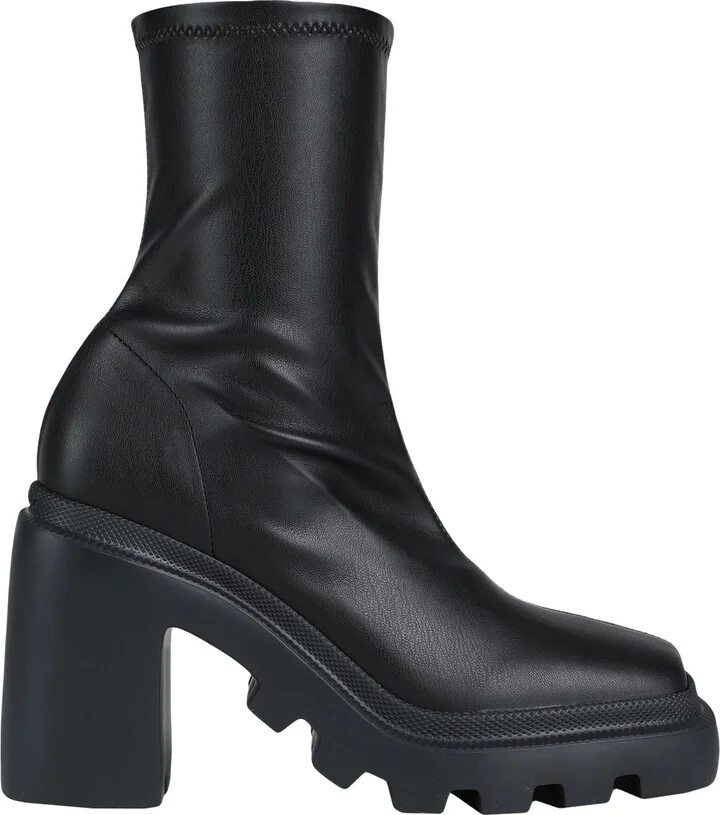 Vic Matiē Woman Ankle boots - Image 6