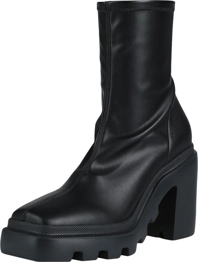 Vic Matiē Woman Ankle boots - Image 7