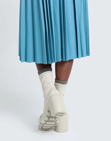 Vic Matiē Woman Ankle boots - Image 8