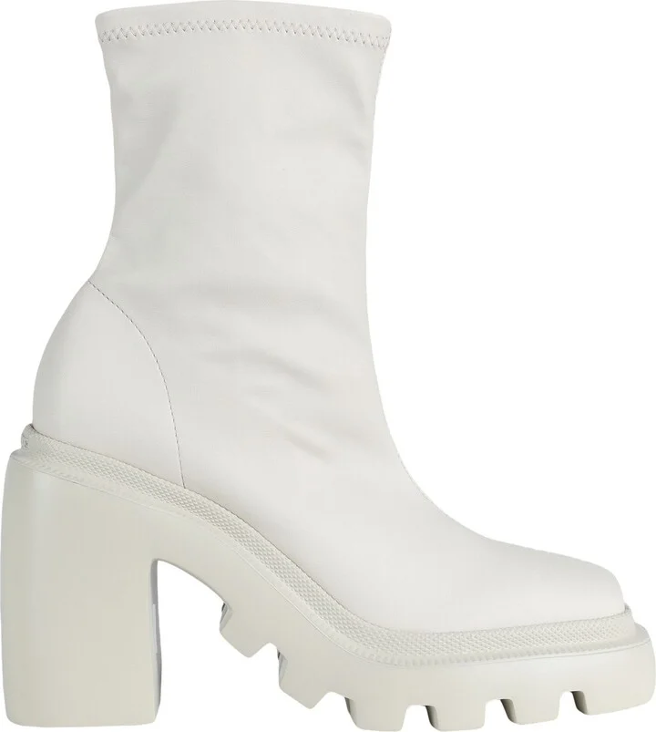 Vic Matiē Woman Ankle boots - Image 9