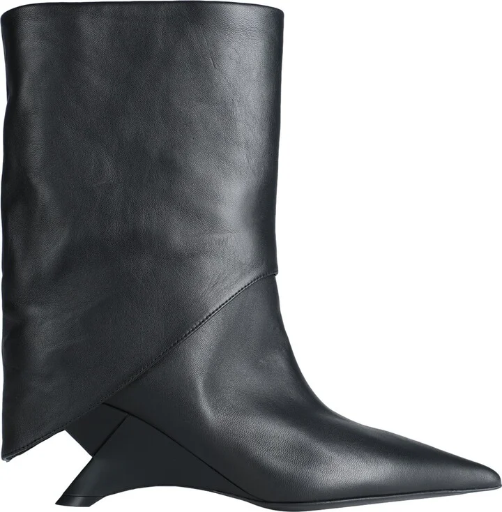 Vic Matiē Woman Ankle boots - Image 3