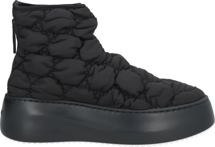 Vic Matiē Woman Ankle boots - Image 3