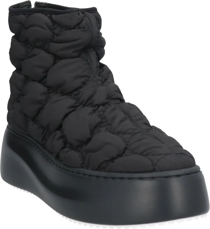 Vic Matiē Woman Ankle boots - Image 4