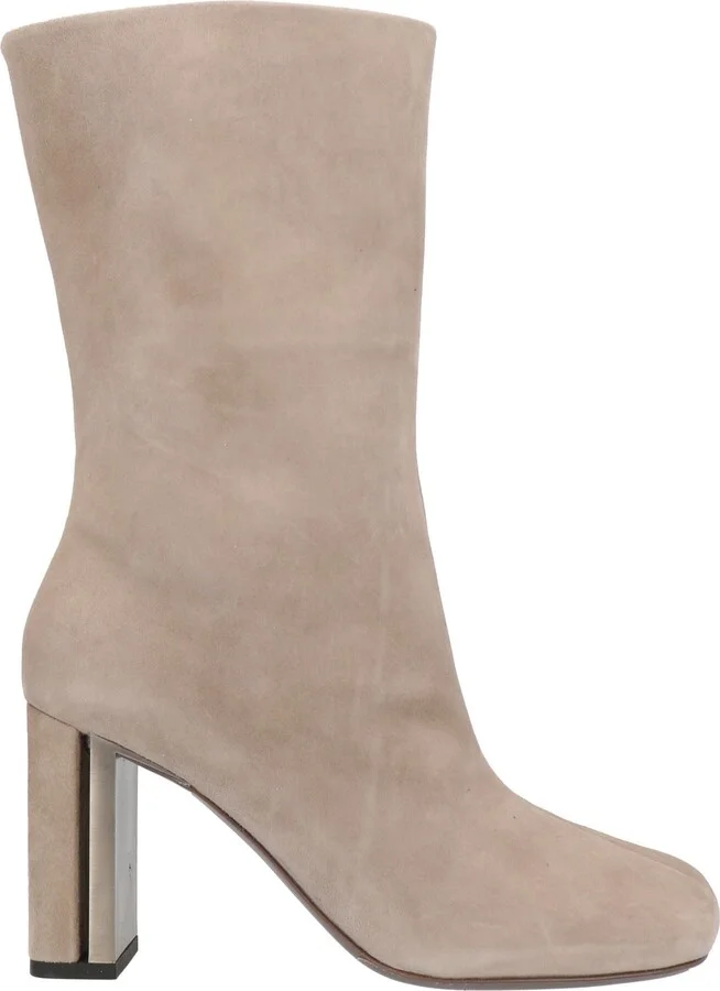 Vic Matiē Woman Ankle boots - Image 3