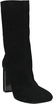 Vic Matiē Woman Ankle boots - Image 5