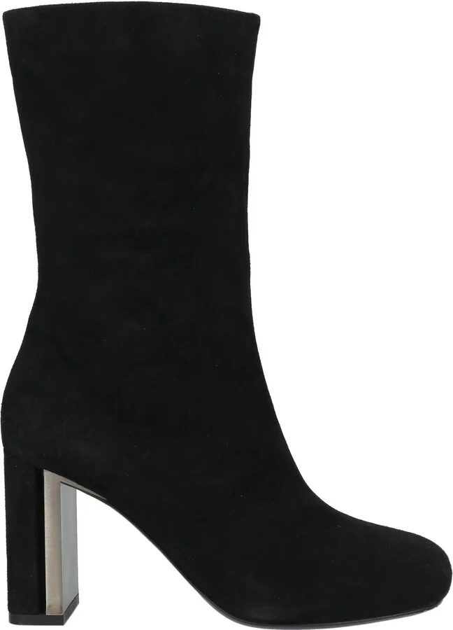 Vic Matiē Woman Ankle boots - Image 6